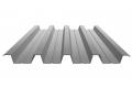 Купить Профнастил по выгодным ценам в Мелитополе. Профнастил фото
